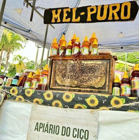 FEIRA