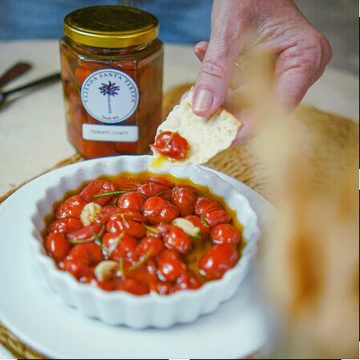 PRODUTO 1