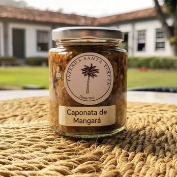 PRODUTOS