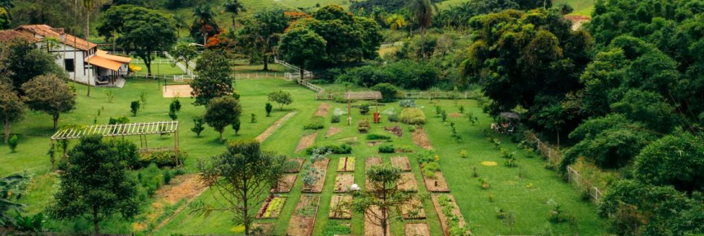 SUSTENTABILIDADE
