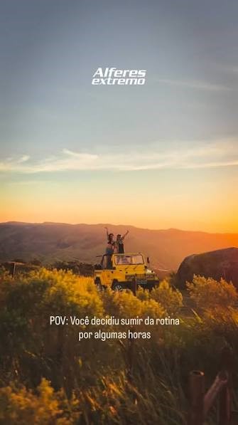 PANORÂMICA 1