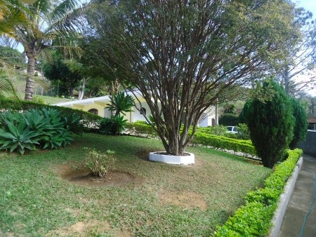 JARDIM