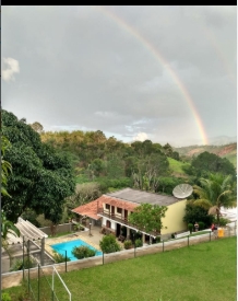 PANORÂMICA