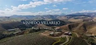 PANORÂMICA