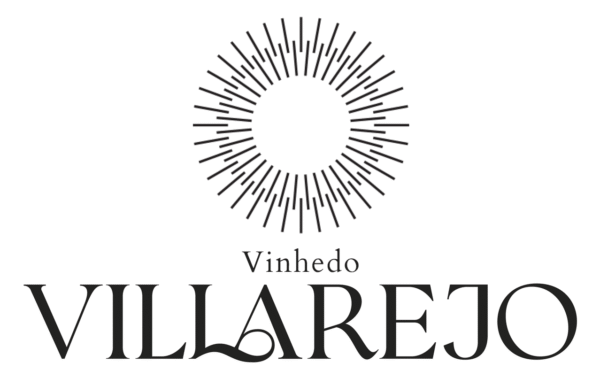cropped-Logo-Preto-600x378