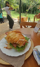 BISTRÔ