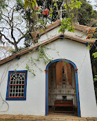 CAPELA