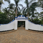 ENTRADA