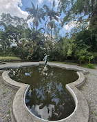 JARDIM FRONTAL