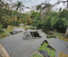JARDIM