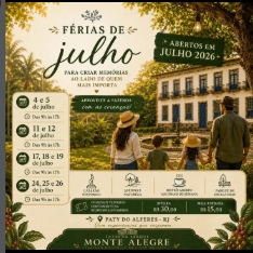 JULHO 26