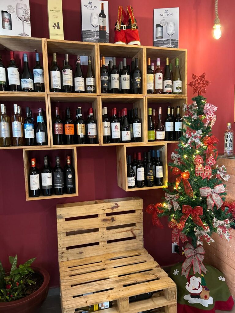 WhatsApp Image 2025-12-01 at 14.18.01-2