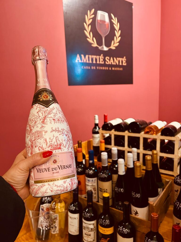 WhatsApp Image 2025-12-01 at 14.18.01-3