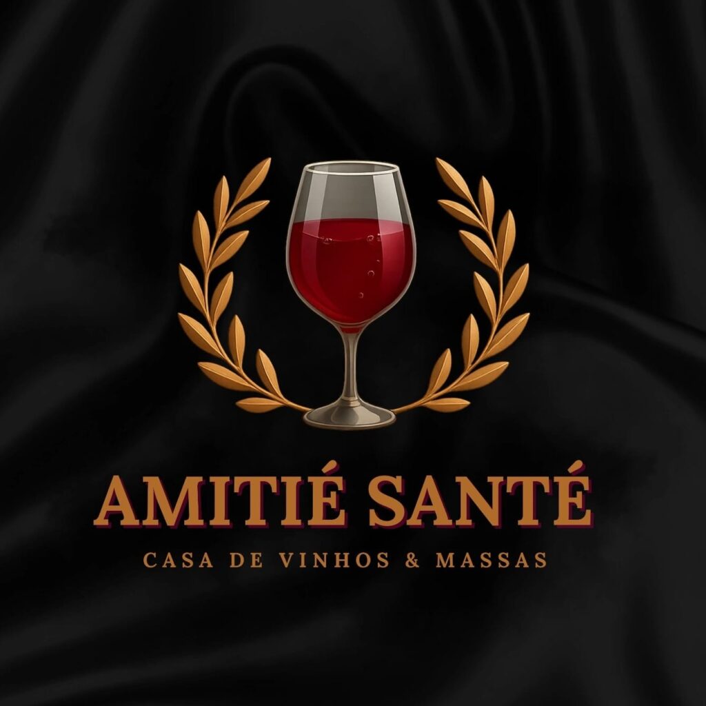 WhatsApp Image 2025-12-01 at 14.18.01-4