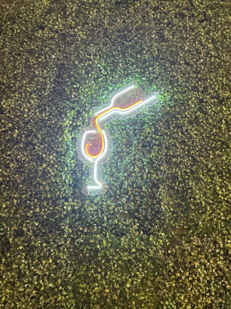 WhatsApp Image 2025-12-01 at 14.18.01