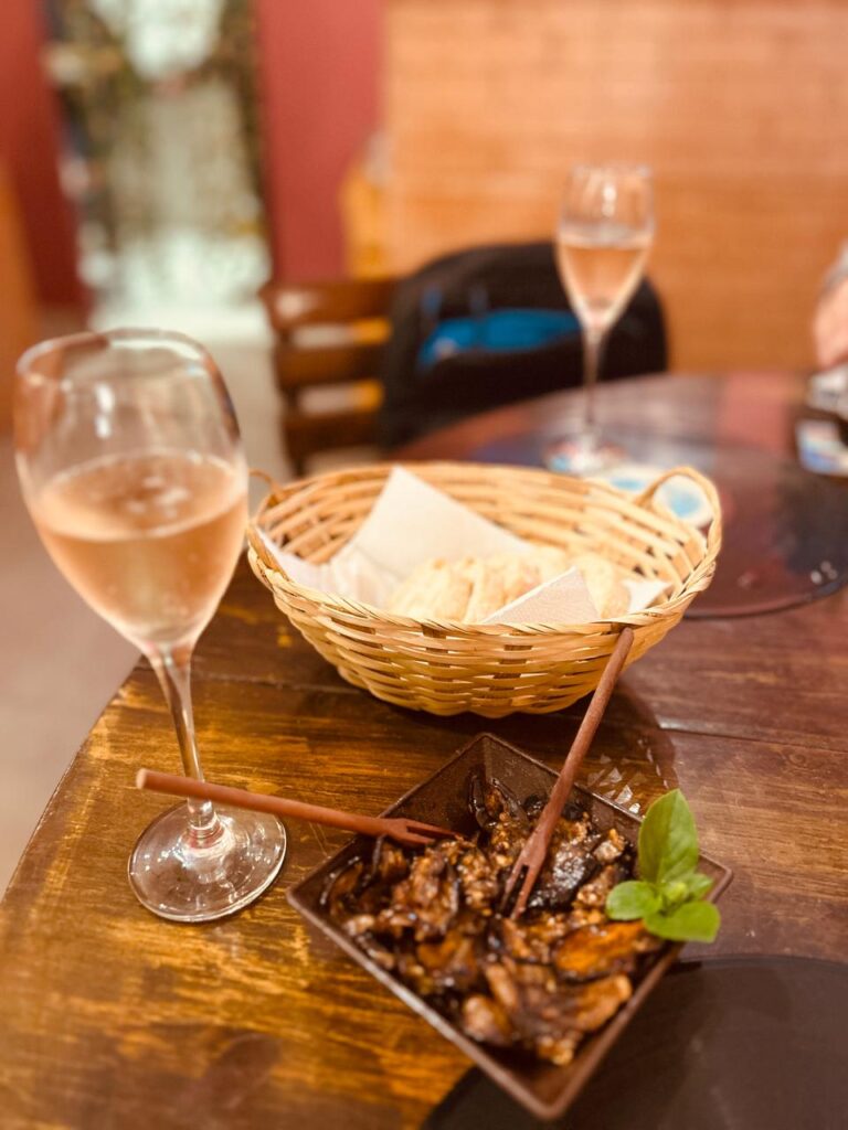 WhatsApp Image 2025-12-01 at 14.19.47 (1)