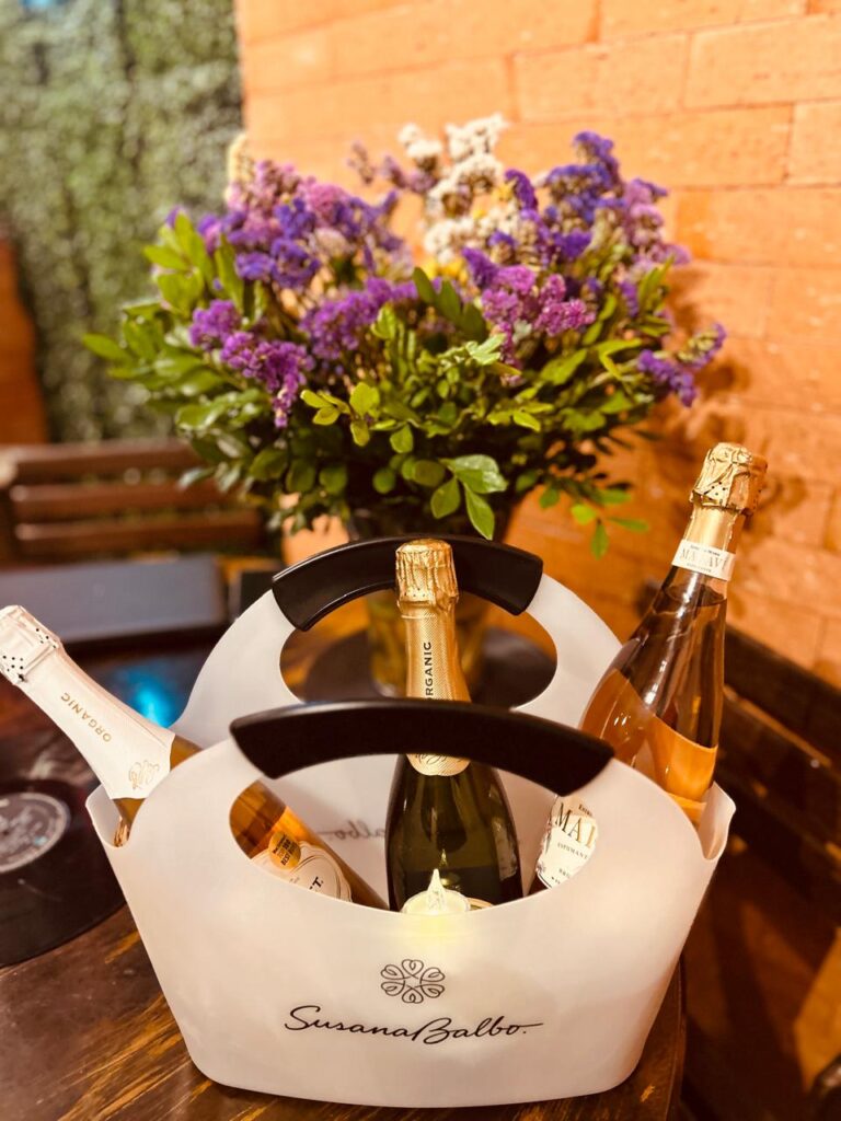 WhatsApp Image 2025-12-01 at 14.19.47 (2)