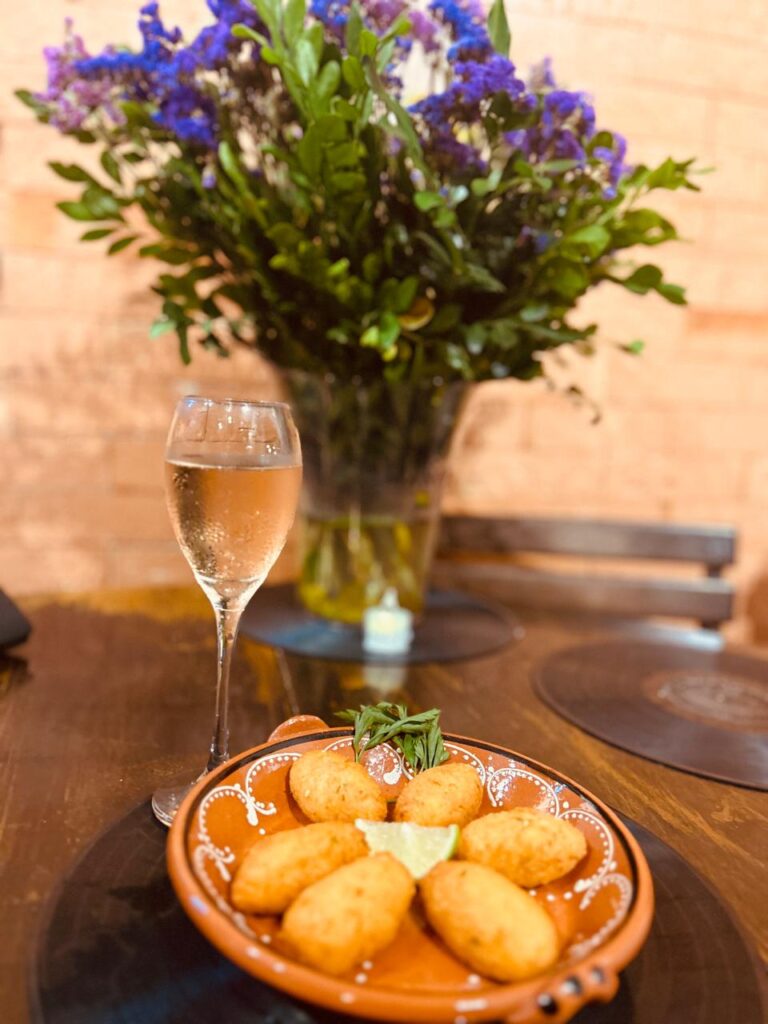 WhatsApp Image 2025-12-01 at 14.19.47 (3)