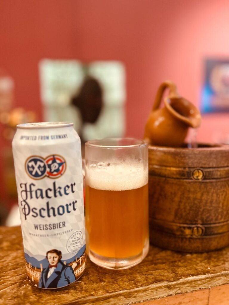 WhatsApp Image 2025-12-01 at 14.19.47 (4)