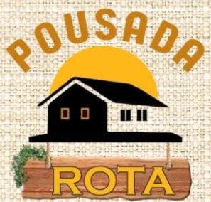 WhatsApp Image 2026-01-05 at 15.43.28