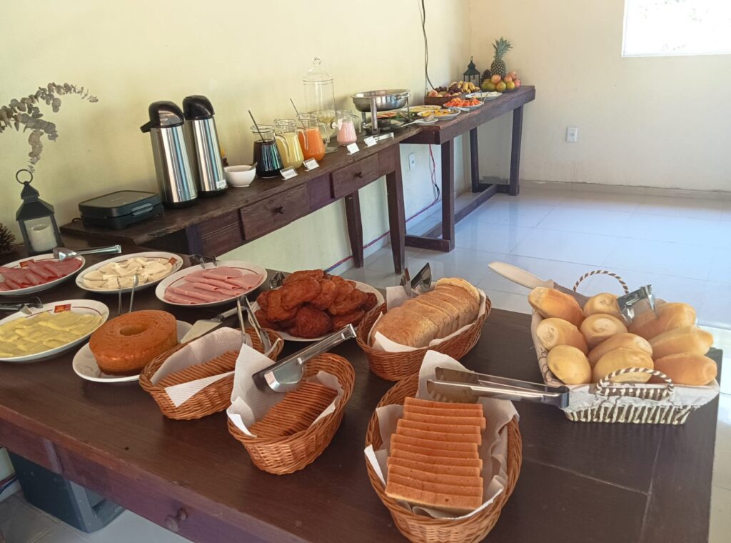 WhatsApp Image 2026-01-08 at 16.51.18