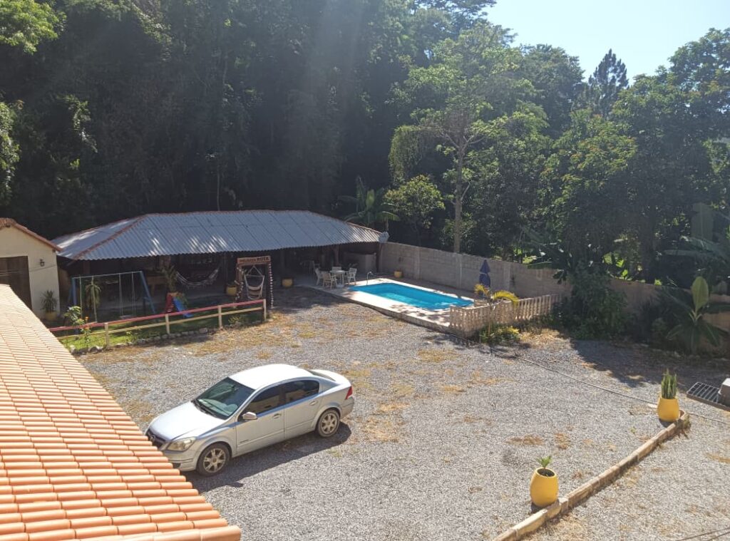 WhatsApp Image 2026-01-08 at 16.51.19 (1)