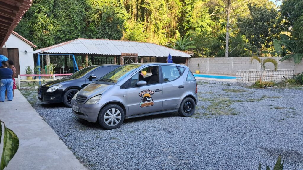 WhatsApp Image 2026-01-08 at 16.51.19