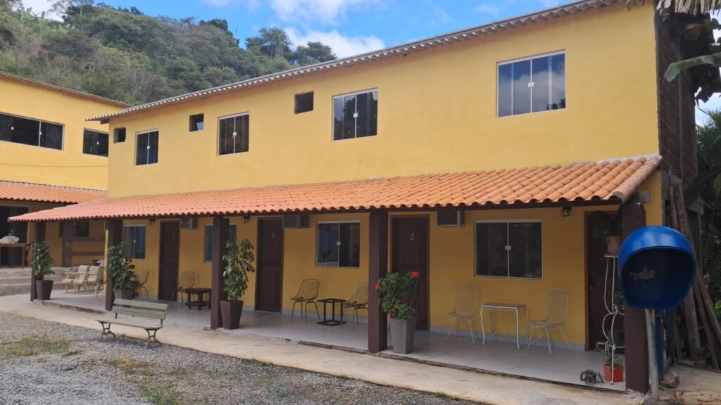 WhatsApp Image 2026-01-08 at 16.51.19 (2)