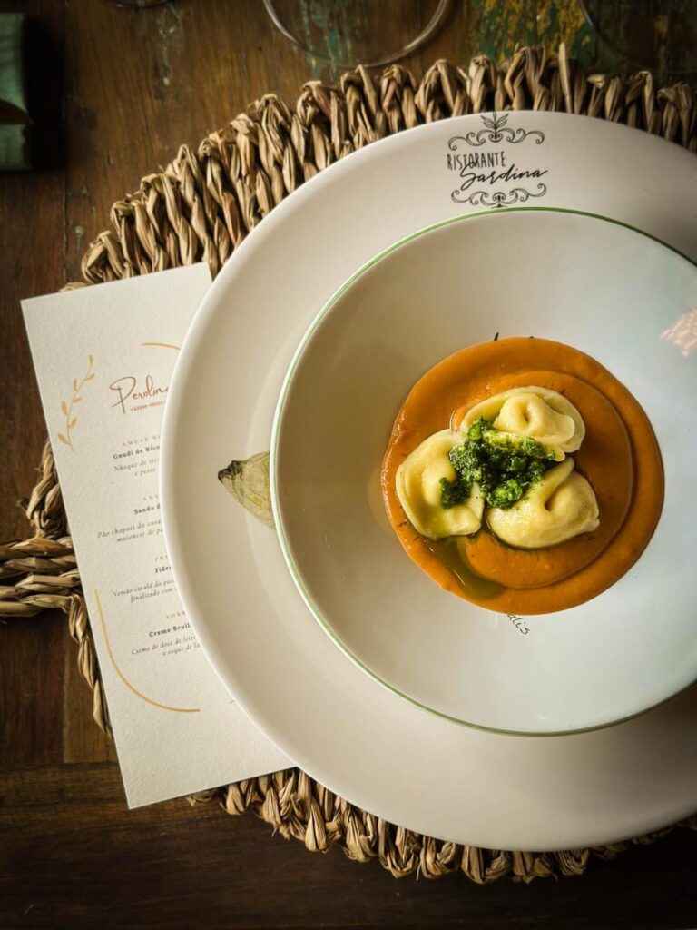 WhatsApp Image 2026-02-03 at 10.32.20 (1)