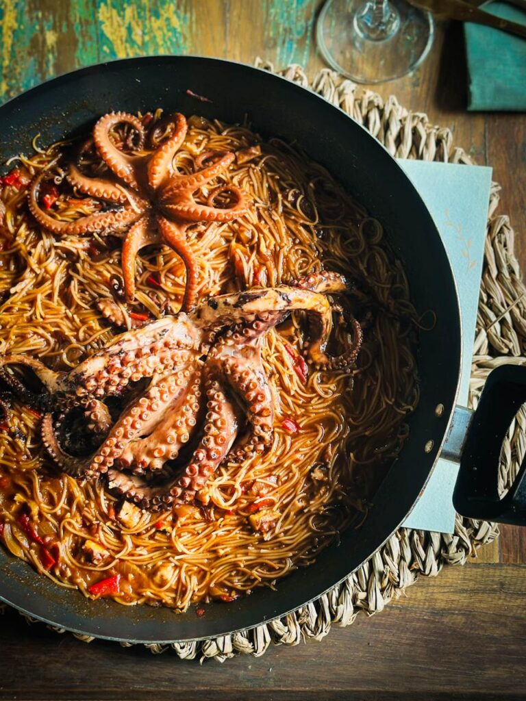 WhatsApp Image 2026-02-03 at 10.32.21 (1)