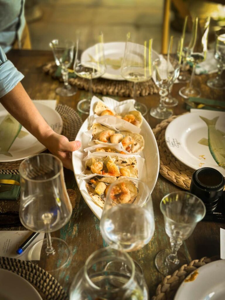 WhatsApp Image 2026-02-03 at 10.32.21