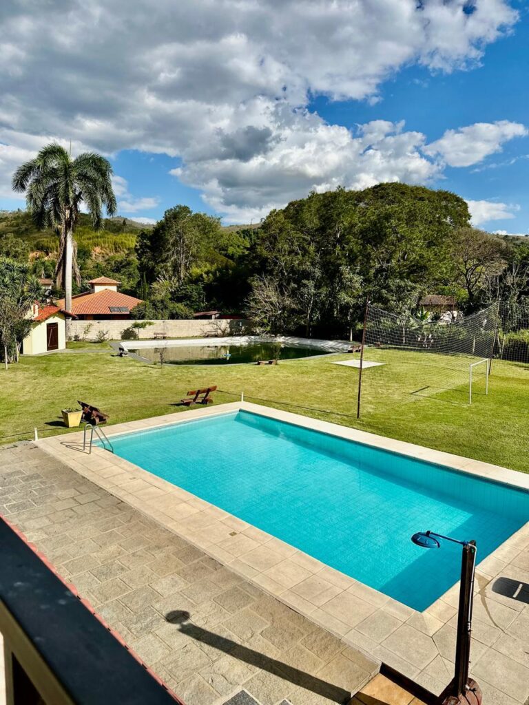 WhatsApp Image 2026-02-03 at 18.33.14