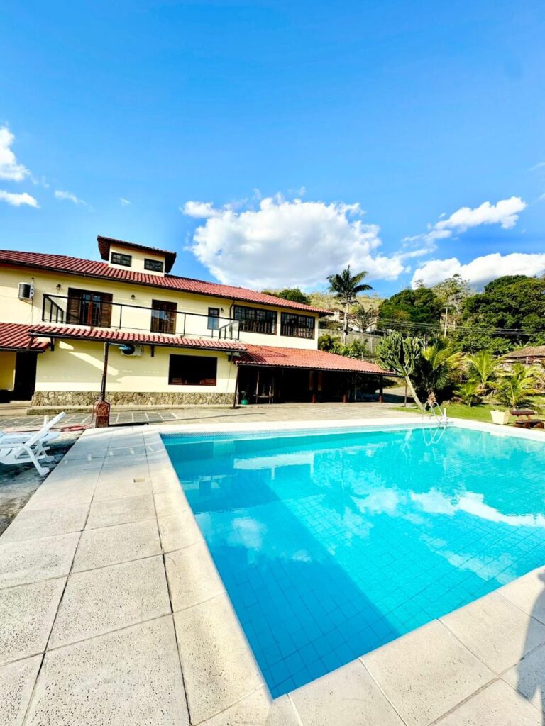 WhatsApp Image 2026-02-03 at 18.33.16