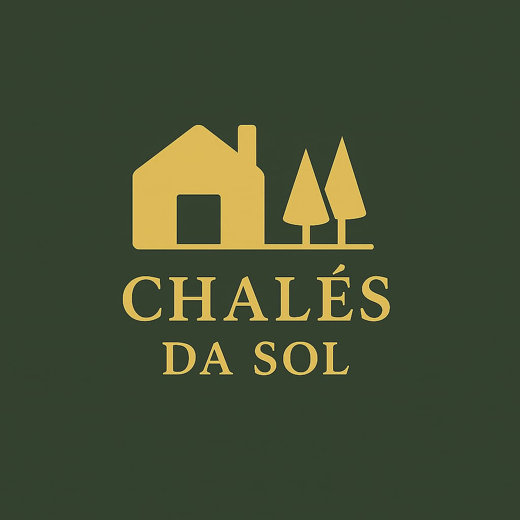 WhatsApp Image 2026-02-04 at 10.33.42