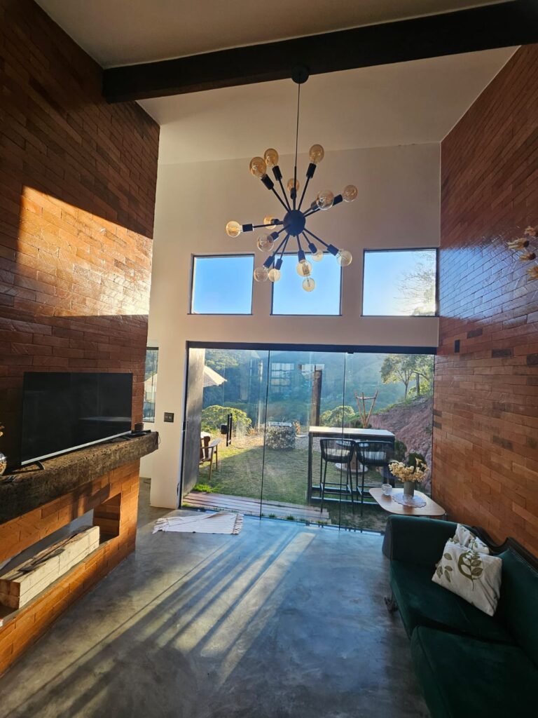 WhatsApp Image 2026-02-04 at 10.34.23