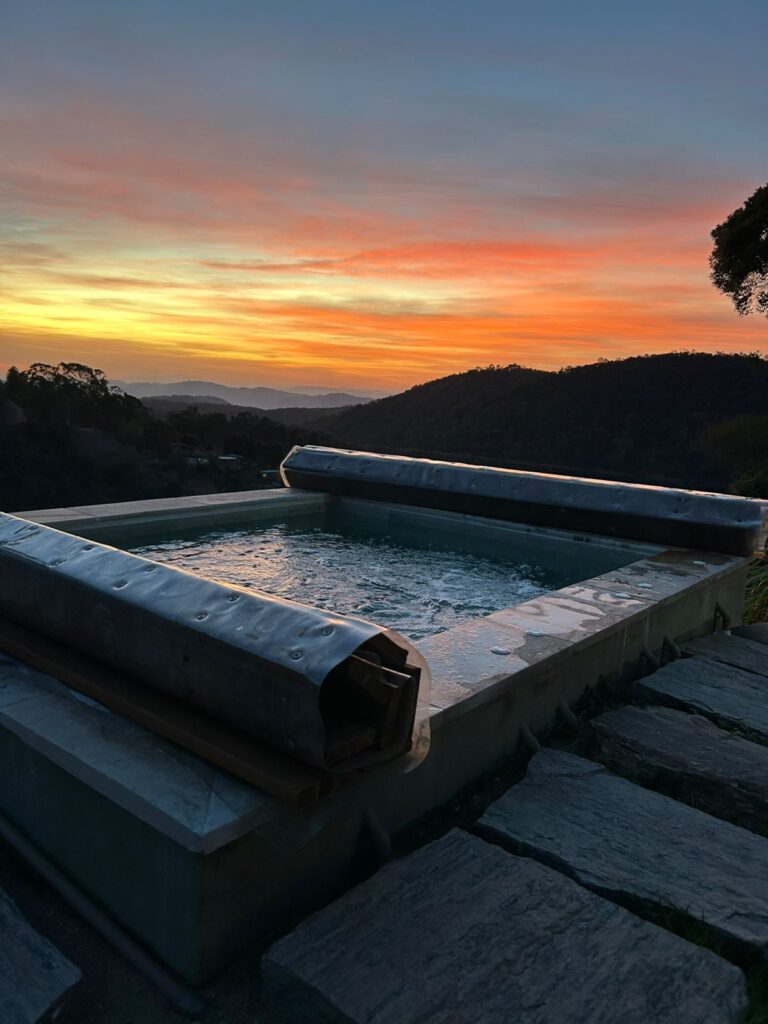 WhatsApp Image 2026-02-04 at 10.34.24