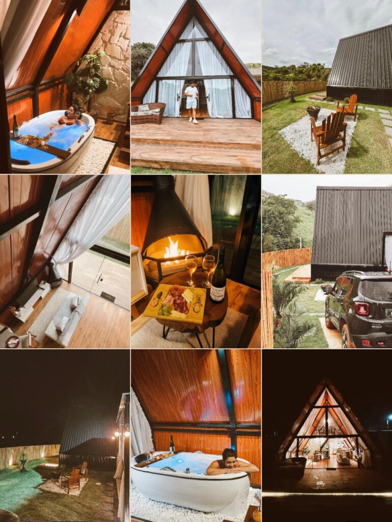 WhatsApp Image 2026-02-05 at 15.48.56 (1)