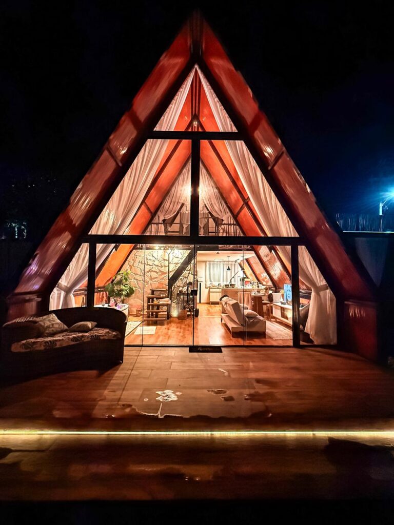 WhatsApp Image 2026-02-05 at 15.48.56