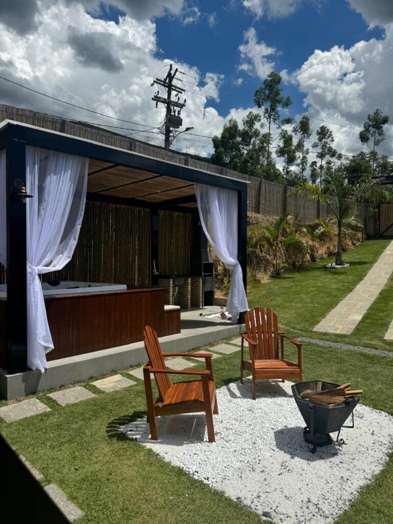 WhatsApp Image 2026-02-05 at 15.48.57