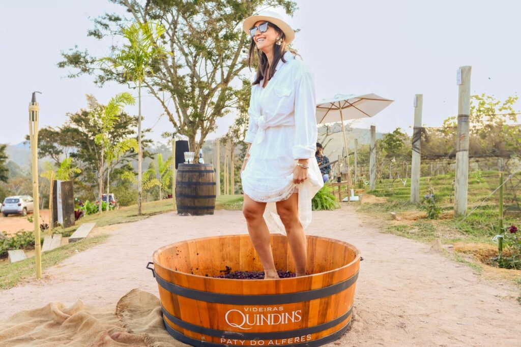 WhatsApp Image 2026-02-05 at 16.50.27