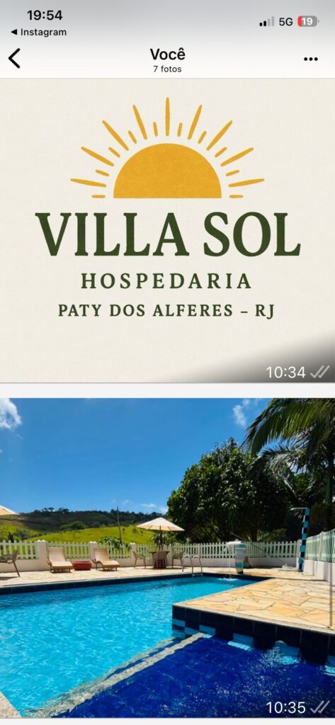 WhatsApp Image 2026-02-08 at 19.55.19