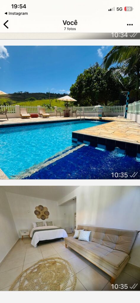 WhatsApp Image 2026-02-08 at 19.55.20