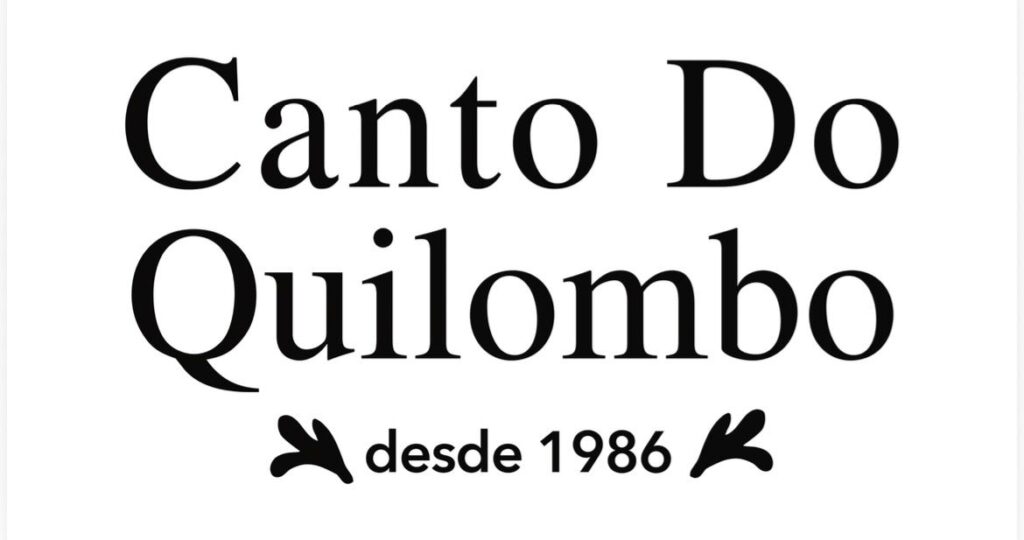 WhatsApp Image 2026-02-24 at 15.39.57