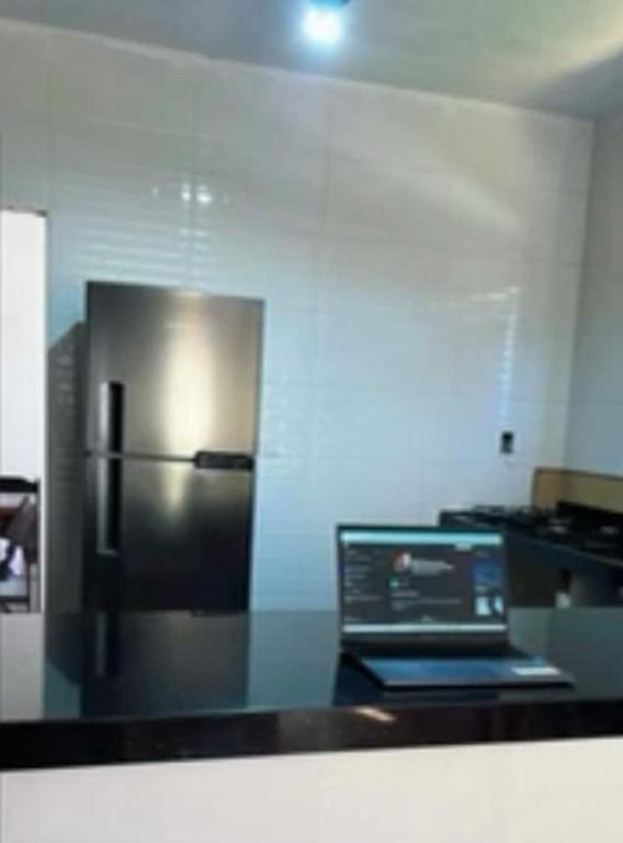 COZINHA2