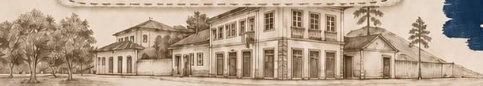 FAZENDA