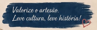 FRASE
