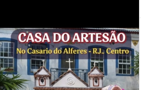 PEÇAS