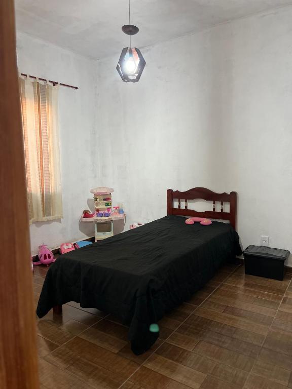 QUARTO SOLTEIRO