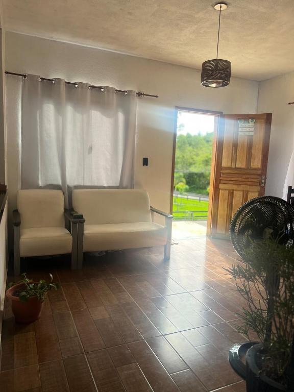 SALA