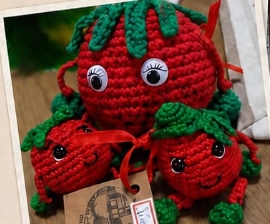 TOMATINHO